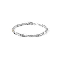 Bracciale Bliss Uomo in Argento 20106423 - 20106423